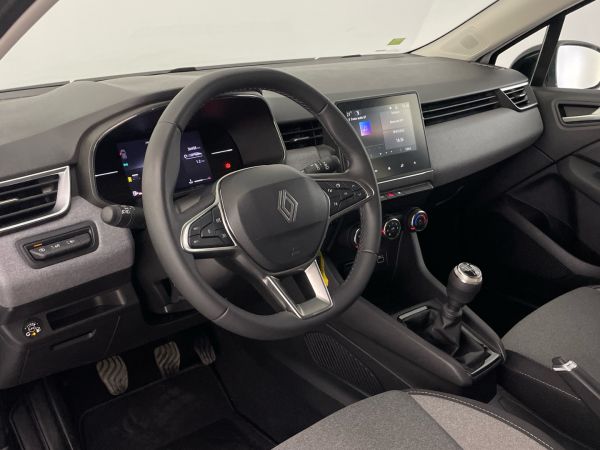 renault-clio-2024-gpl-999cc