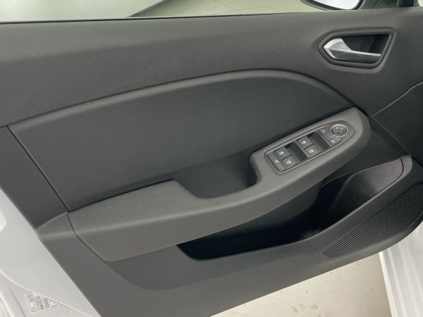 renault-clio-2024-gpl-999cc