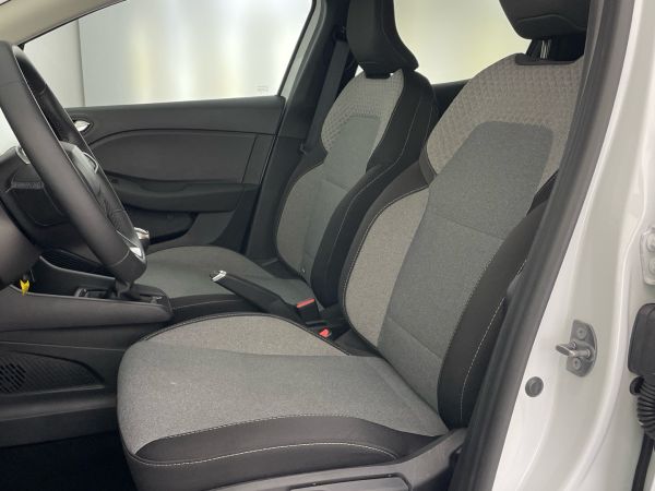 renault-clio-2024-gpl-999cc