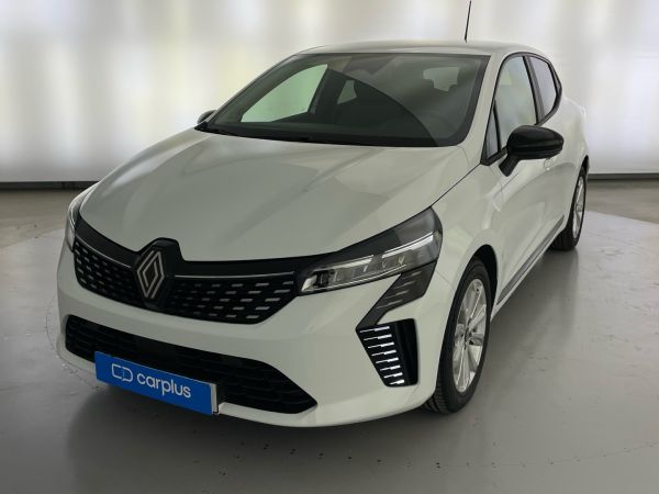 renault-clio-2024-gpl-999cc