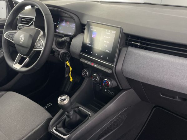 renault-clio-2024-gpl-999cc