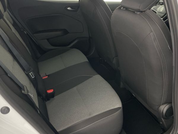 renault-clio-2024-gpl-999cc