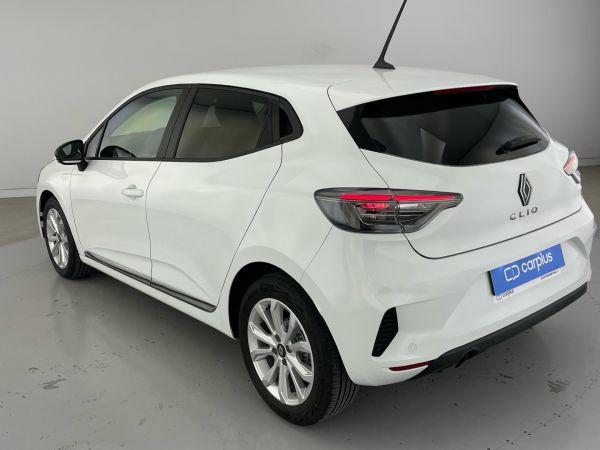 renault-clio-2024-gpl-999cc