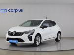 renault-clio-2024-gpl-999cc