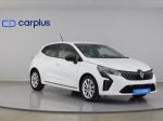 renault-clio-2024-gpl-999cc