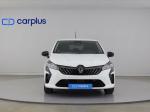renault-clio-2024-gpl-999cc