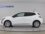 renault-clio-2024-gpl-999cc