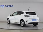 renault-clio-2024-gpl-999cc
