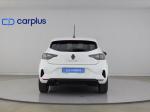 renault-clio-2024-gpl-999cc