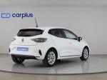 renault-clio-2024-gpl-999cc