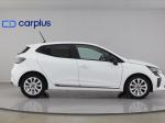 renault-clio-2024-gpl-999cc