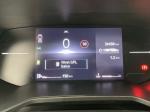 renault-clio-2024-gpl-999cc
