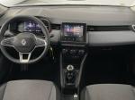 renault-clio-2024-gpl-999cc