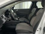 renault-clio-2024-gpl-999cc