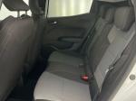 renault-clio-2024-gpl-999cc