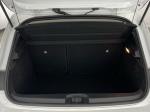 renault-clio-2024-gpl-999cc