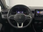 renault-clio-2024-gpl-999cc
