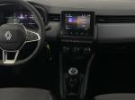 renault-clio-2024-gpl-999cc