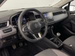 renault-clio-2024-gpl-999cc