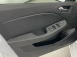 renault-clio-2024-gpl-999cc