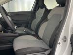 renault-clio-2024-gpl-999cc