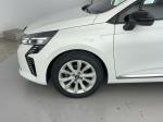 renault-clio-2024-gpl-999cc