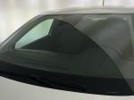 renault-clio-2024-gpl-999cc