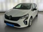 renault-clio-2024-gpl-999cc