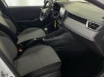 renault-clio-2024-gpl-999cc