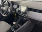 renault-clio-2024-gpl-999cc