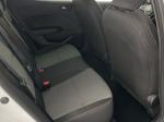 renault-clio-2024-gpl-999cc