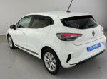 renault-clio-2024-gpl-999cc