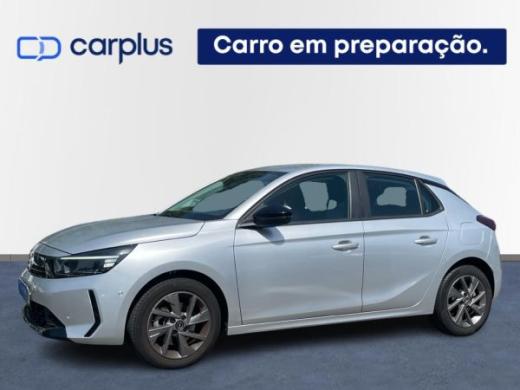opel-corsa-2023-gasolina-1199cc