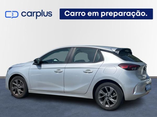 opel-corsa-2023-gasolina-1199cc