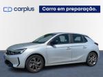 opel-corsa-2023-gasolina-1199cc