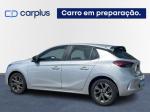 opel-corsa-2023-gasolina-1199cc