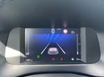 opel-corsa-2023-gasolina-1199cc