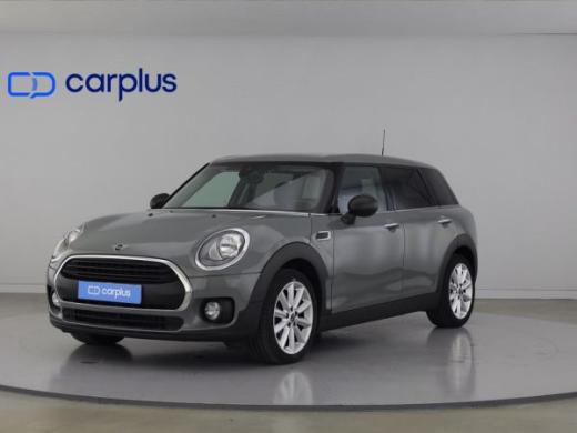 mini-clubman-2018-diesel-1496cc