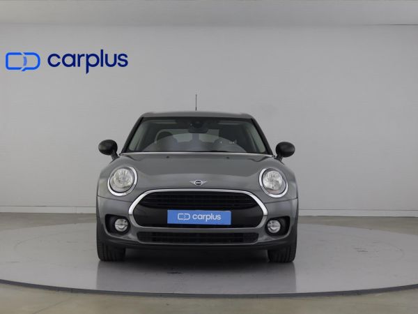 mini-clubman-2018-diesel-1496cc