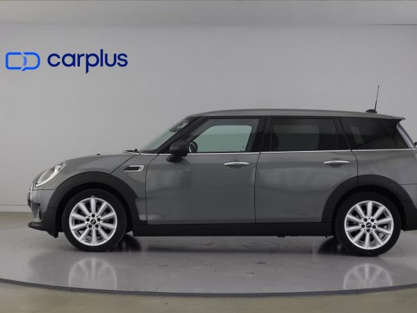 mini-clubman-2018-diesel-1496cc