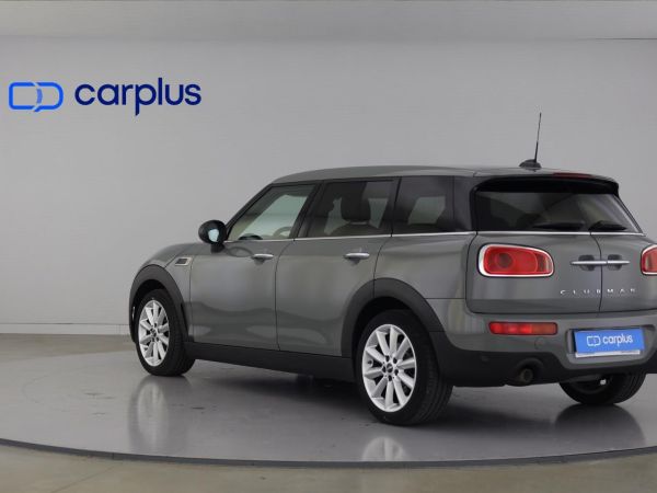 mini-clubman-2018-diesel-1496cc