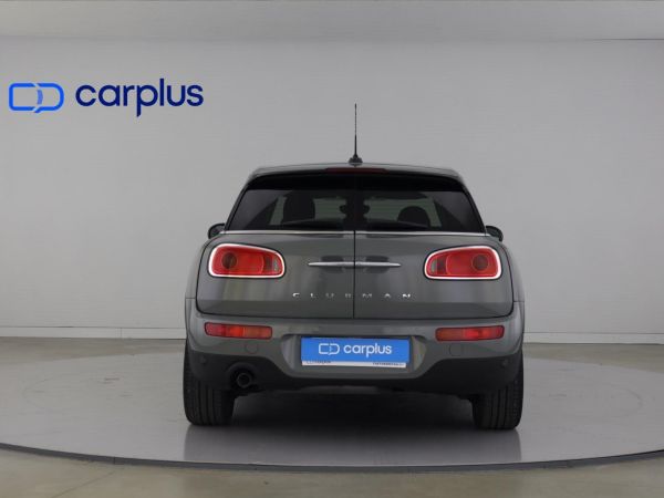 mini-clubman-2018-diesel-1496cc