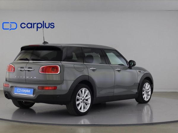mini-clubman-2018-diesel-1496cc