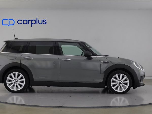 mini-clubman-2018-diesel-1496cc