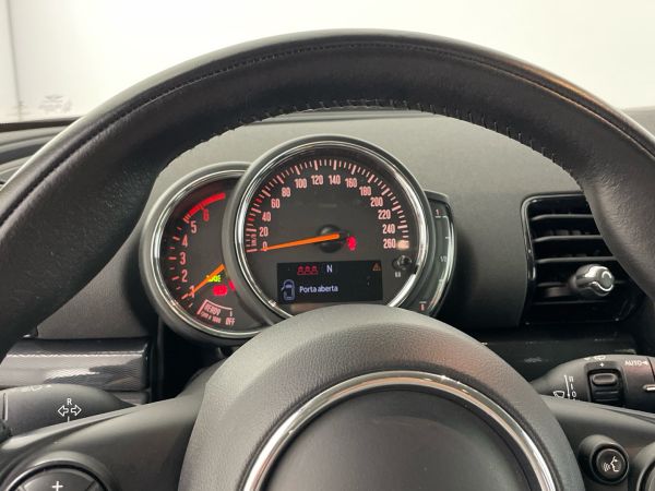 mini-clubman-2018-diesel-1496cc