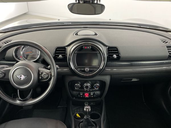 mini-clubman-2018-diesel-1496cc