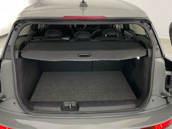 mini-clubman-2018-diesel-1496cc