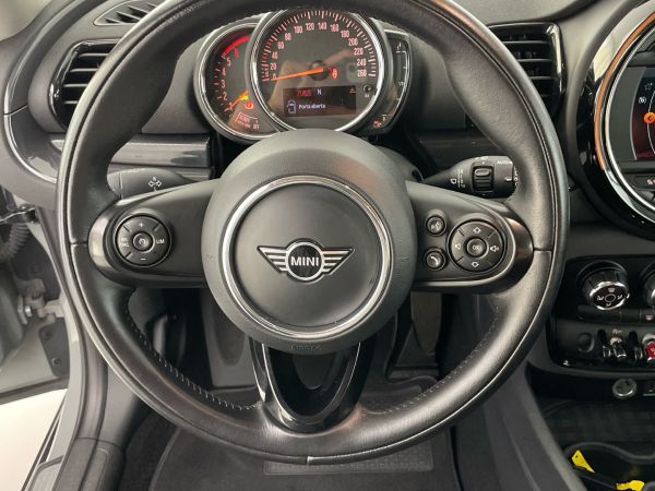 mini-clubman-2018-diesel-1496cc