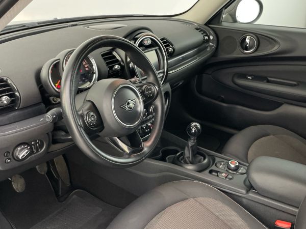 mini-clubman-2018-diesel-1496cc