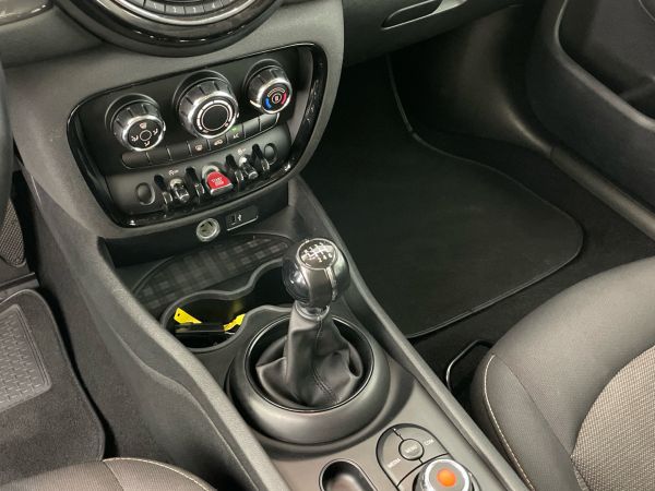 mini-clubman-2018-diesel-1496cc